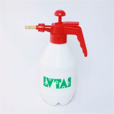 1litre Hand Held Chemical Pump Pressure Sprayers Buy Pump Sprayer