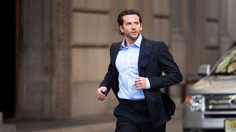 Watch Limitless | Netflix