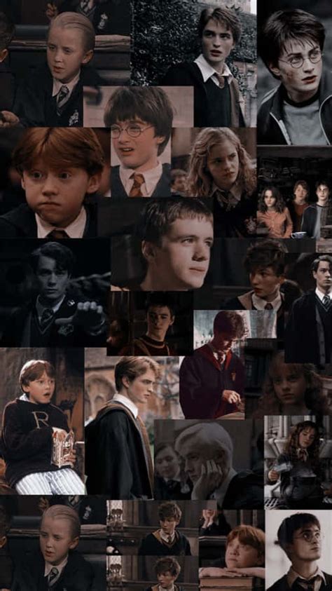 Top 999 Harry Potter Characters Images Amazing Collection Harry