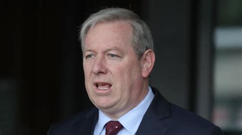 Dirt File Uncovers MPs Porn Links The Australian