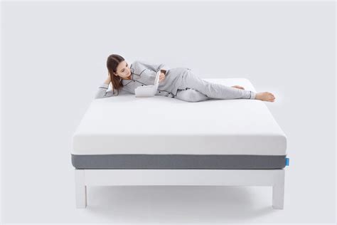 Best Sleeping Positions To Cure Lower Back Pain Memory Foam Mattress Pauseandsleep