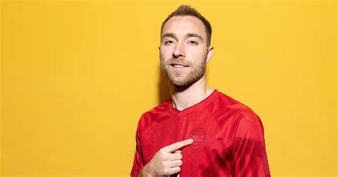 Christian Eriksen Will Complete Dream Comeback 18 Months After