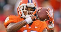 College Football Preview Clemson Tigers Mcgowan Mania