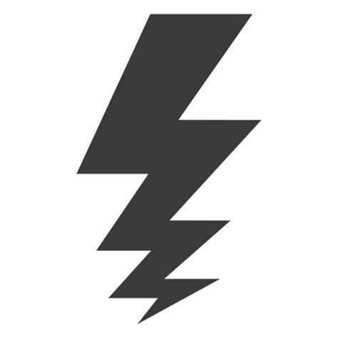 Svg Park Lightning Bolt Free Svg Image And Icon Svg Silh Porn Sex Picture