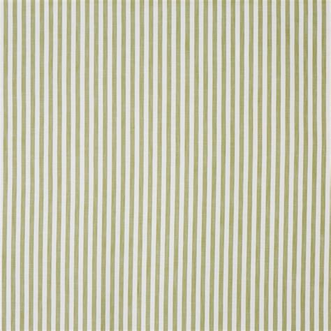 Witney Zest Pts116 Fabric Grass White By Prestigious 4076 575