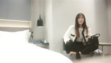 2023 2 3 7 Big Tits Asian Amateur