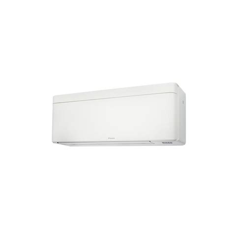 DAIKIN Climatiseur Stylish UI CTXA15CW