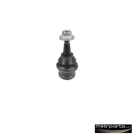 Buy Meyle Audi A4 Front Suspension Balljoint Motrparts