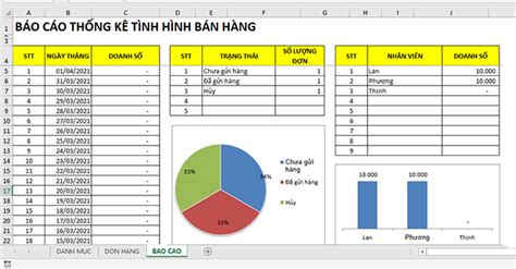 M I B N C T I V M U File Excel Qu N L Th Ng Tin N H Ng