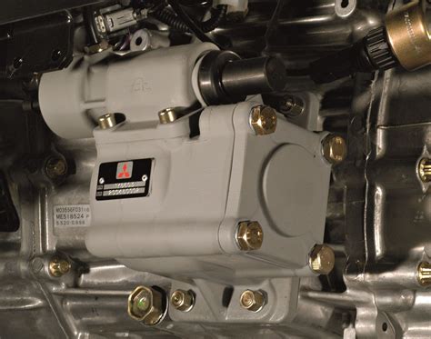 Fuso Fighter Fp Fs Fv Service Manual 1