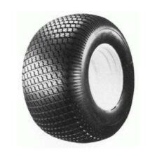 54x31 00 26 NHS 10PR E Goodyear SFT105 TL OTRUSA