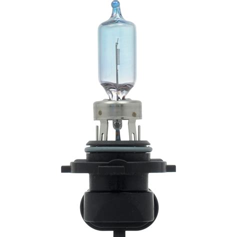 Sylvania 9005 Silverstar High Performance Halogen Headlight Bulb