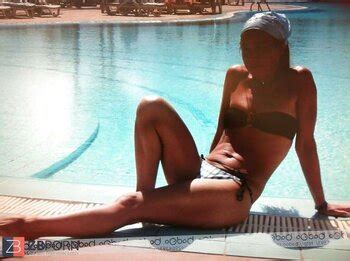 Les Salopes De Badoo Eme Partie Zb Porn