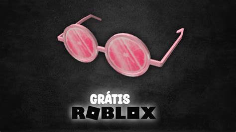 Entrar Y Reclamar Limited Gratis Consigue Unos Lentes Rosas Gr Tis