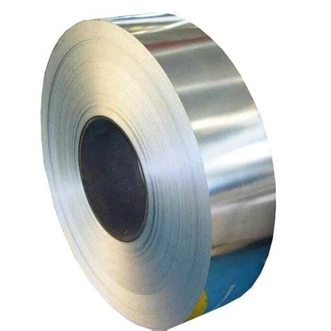 Aluminium Aluminum Foil Qingdao Aluminum Co Ltd