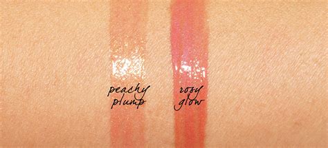 The Ultimate Nude Lipstick Collection Charlotte Tilbury Super Nude Lipsticks Review Swatches