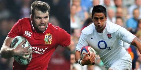 LIST: The shocking list of rugby concussions that have ended careers