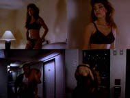 Naked Elena Sahagun In Intent To Kill