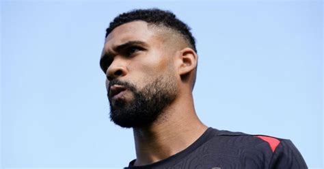 Milan Da Sportiello E Calabria A Loftus Cheek Chi Ha Pi Chance Di