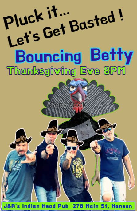 22x34 Pdf Bouncingbettythankseve Postermywall