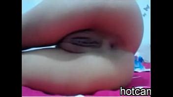 Latina Hermosa En Webcam HotCam Pw XNXX