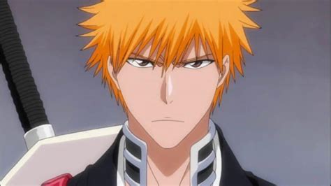 Why Did the Asauchi Bow to Ichigo? - OtakuKart