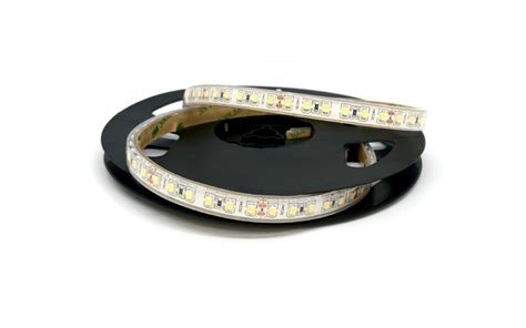 LED Strip Luminous Waterproof Display Lighting New Zealand