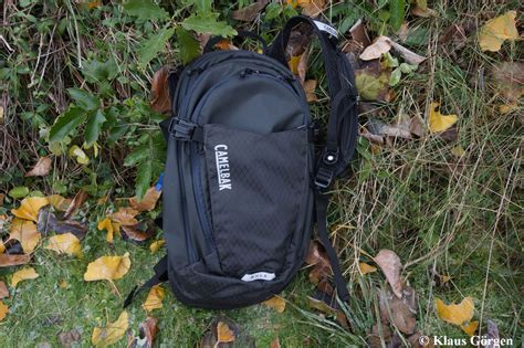 Rucksack CAMELBAK Women's M.U.L.E