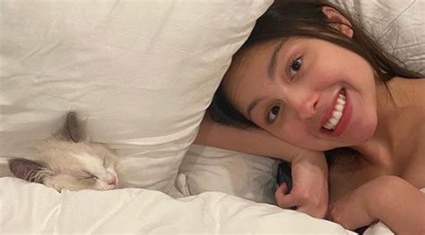 Olivia Rodrigo Qui N Es El Extra O Que Se Ha Metido En Su Cama