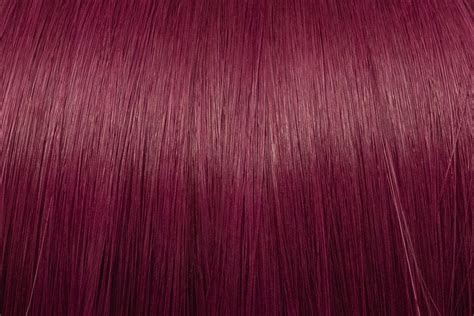 burg hair 9