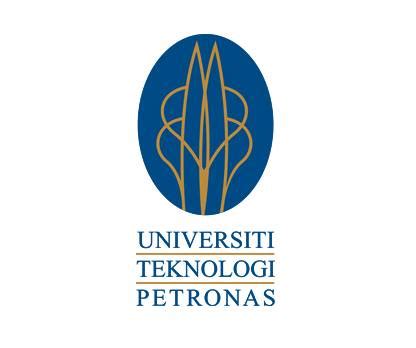 Universiti Teknologi PETRONAS | Eduloco