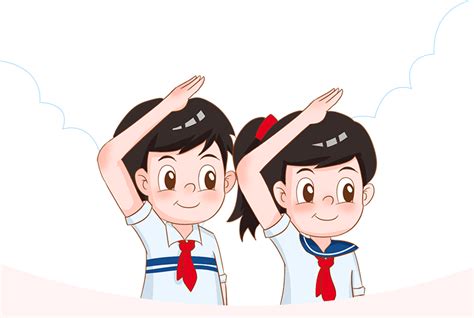 【少先队】学习二十大，争做好队员——少先队顺德区南沙小学大队2022级第一批新队员入队仪式少先队员组织事业