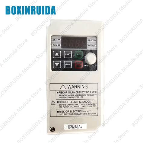 original svie  sviec frequency conversion modulepng