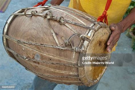 262 Dhol Drum Stock Photos, High-Res Pictures, and Images - Getty Images