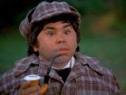 Herve Villechaize