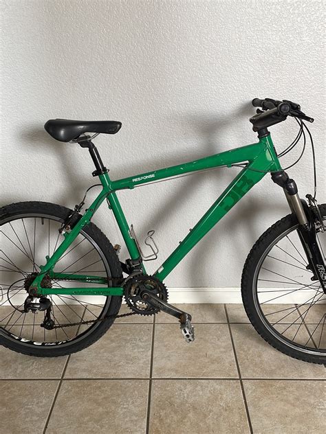 Diamondback Black Complete Mountain Bikes | Mercari