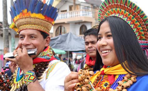 Artesanías emblemáticas Kamëntsá se exhibirán en Bogotá