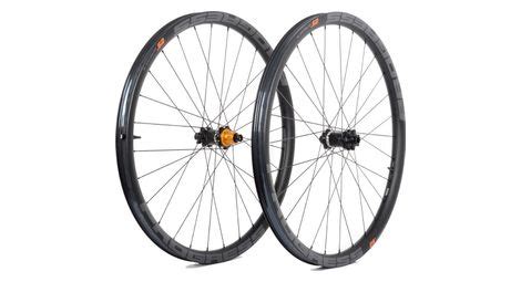 Roue Dura Ace Large Choix Sur Alltrick