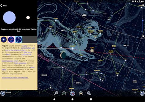 Earth 3D - World Atlas for Android - Download