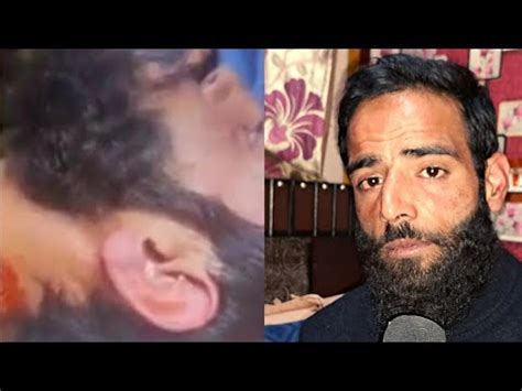 Another Side Of The Story Narkara Budgam Youtube