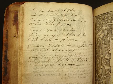 1597 Geneva Bible (Breeches Bible), Deputies of Christoher Barker