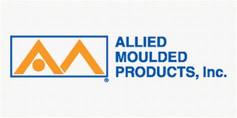 Allied Moulded Products Inc Manufacturer Bryan Chamber Of Commerce