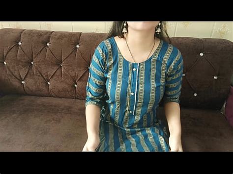 Step Brother Romance Flirt With Hot Step Sister And Real Orgasm During Hard Fucking In Hindi