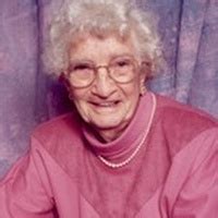 Obituary Flossie Lee King Of Guymon Oklahoma Bunch Roberts