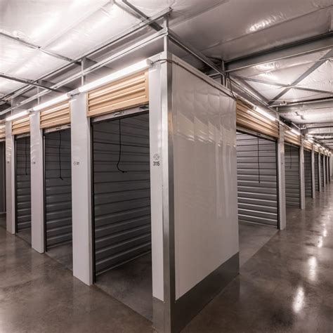 Self Storage Units Bountiful Ut Cubes Self Storage