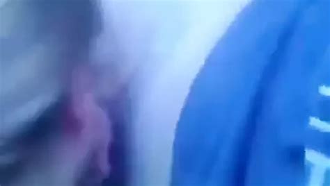 Kamarierja Pronarit Gojore Albanian Cum Swallowing Blowjob Porn XHamster