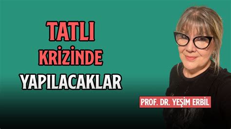 Tatlı Krizlerinde Yapılacaklar Masum Gözüken Kalorili Yiyecekler