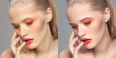 Highend Retouching Best High End Photo Retouchers