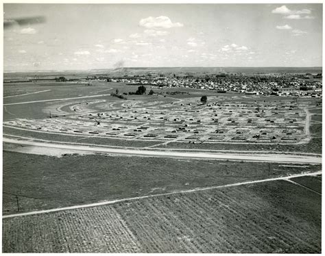 Tips for securing one of the Hanford houses for rent today 5