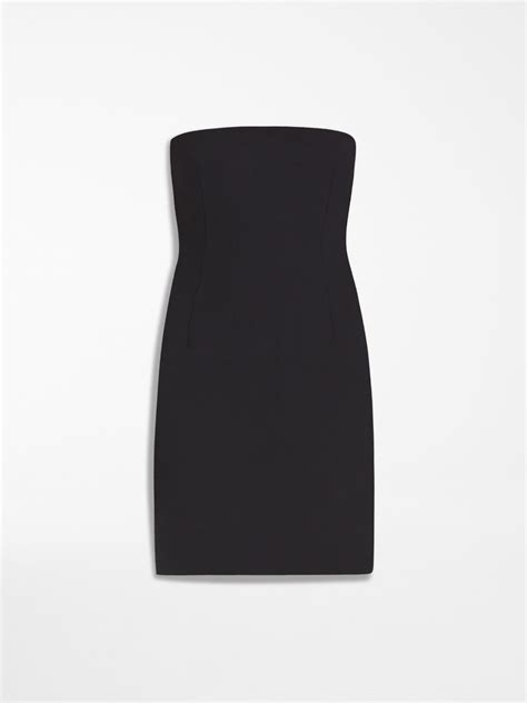 Part Dresses Max Mara